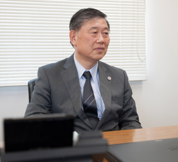 嶋田 敬昌 弁護士